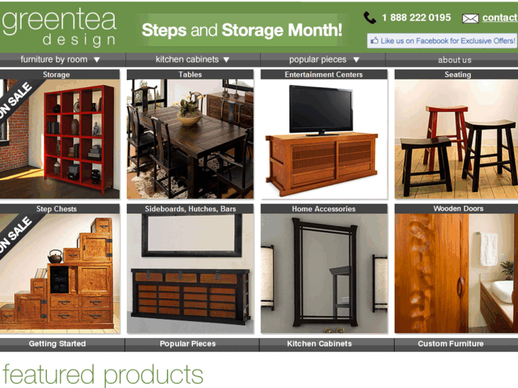 www.greenteadesign.com