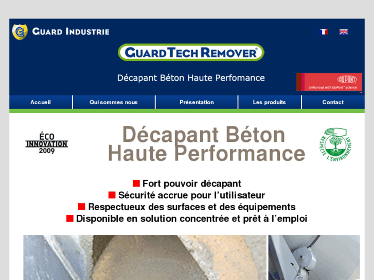 www.guard-tech-remover.com