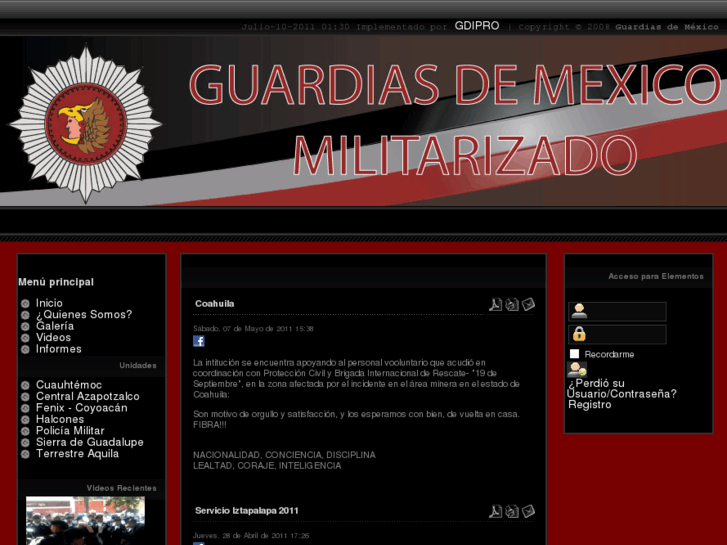www.guardiasdemexico.org