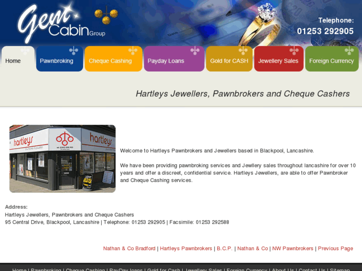 www.hartleyspawnbrokers.co.uk