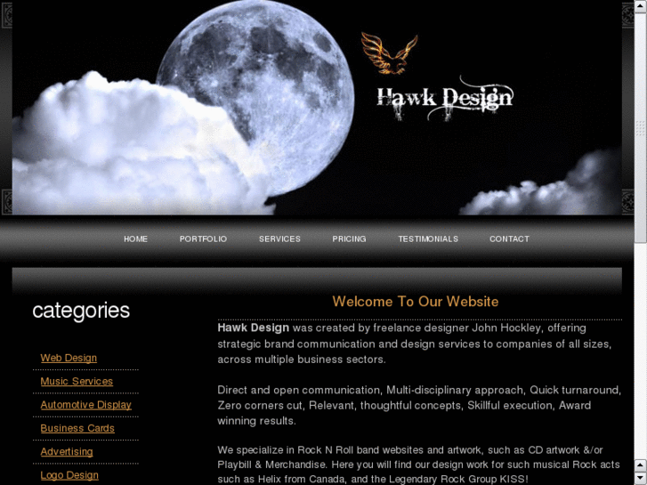 www.hawk-design.com