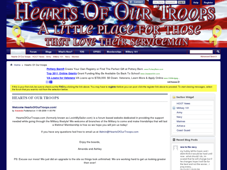 www.heartsofourtroops.com