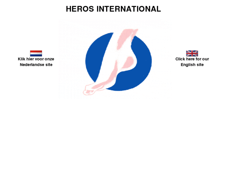 www.heros-int.com