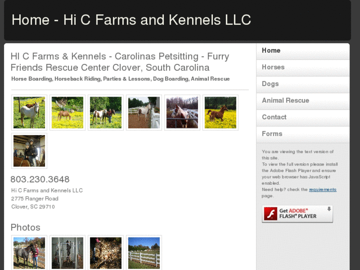 www.hicfarms.com