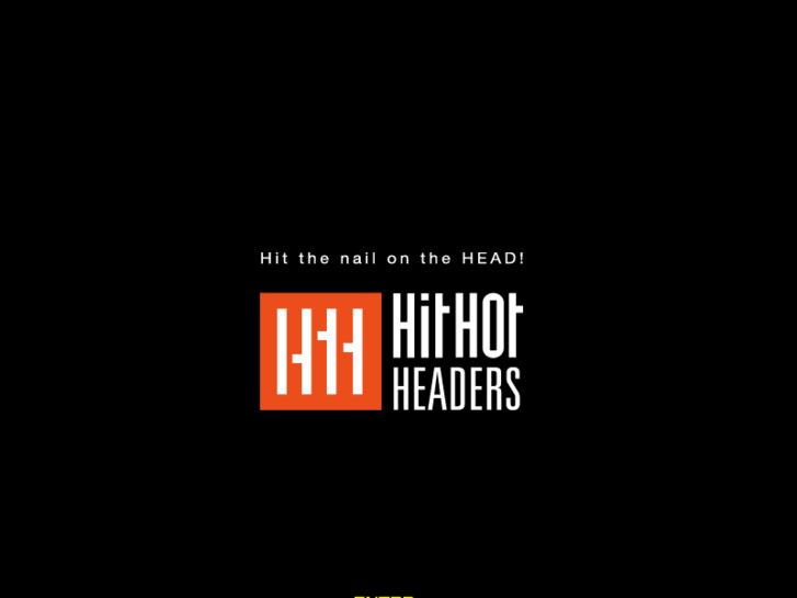 www.hithot-h.com