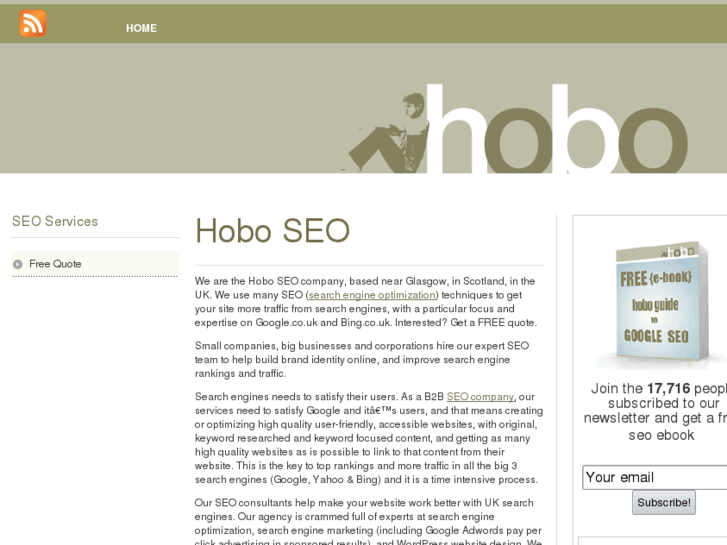 www.hobo-web.com