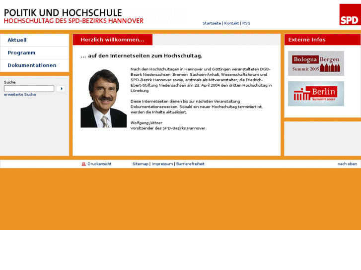 www.hochschultag.net