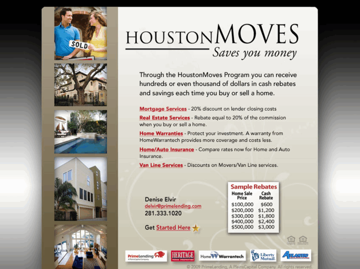 www.houstonmoves.info