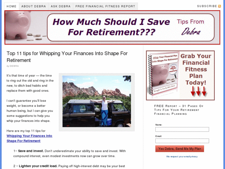 www.howmuchshouldisaveforretirement.com