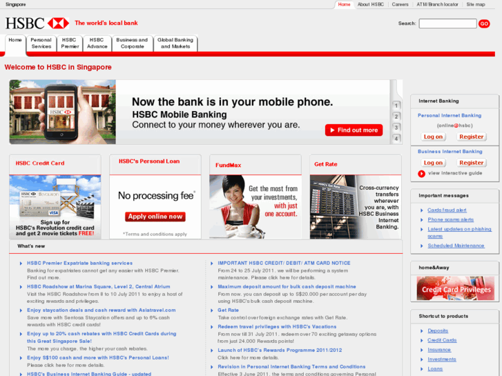 www.hsbc.com.sg