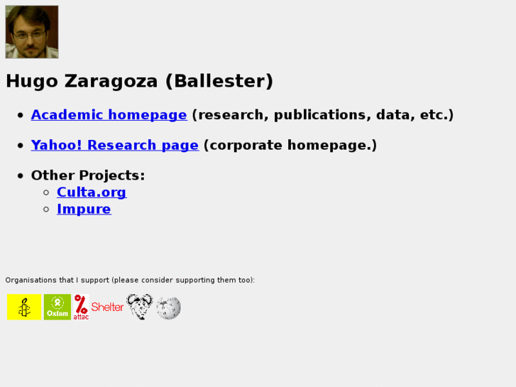 www.hugo-zaragoza.net