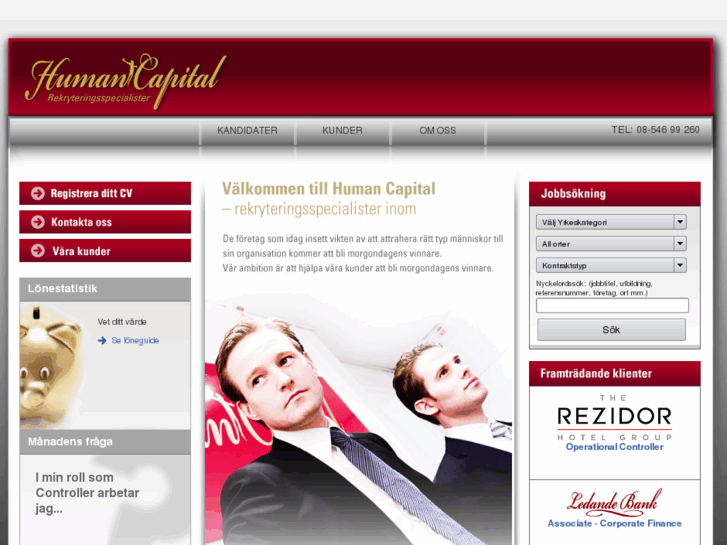 www.humancapital.se