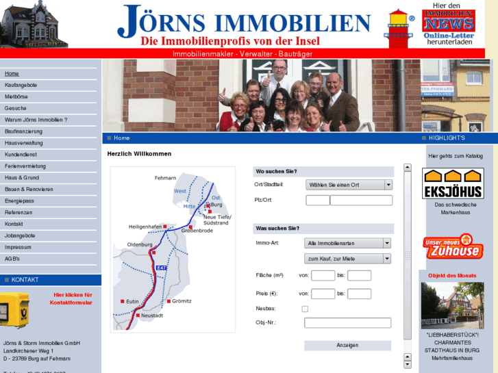 www.immobilien-joerns.de