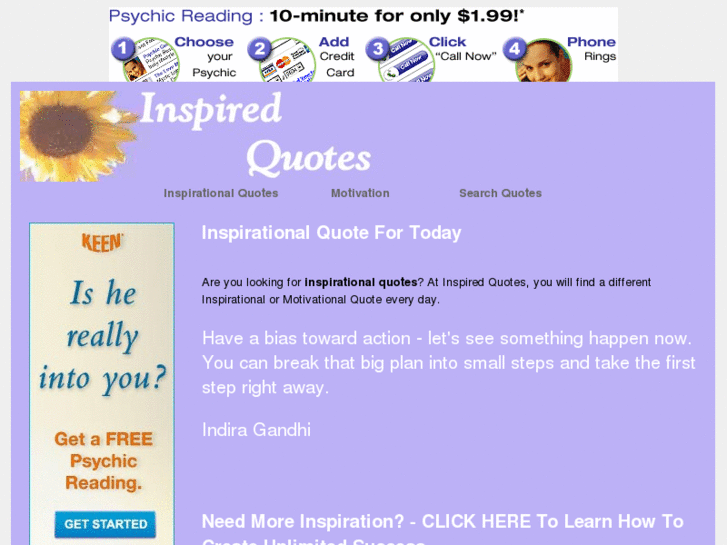 www.inspired-quotes.info