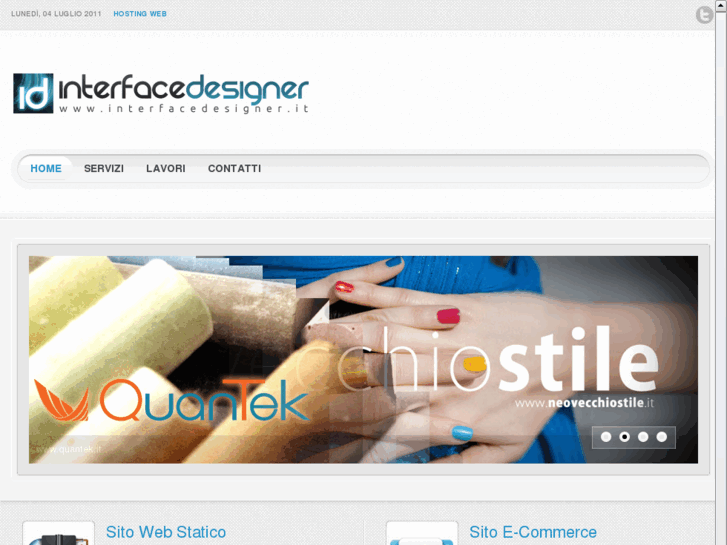 www.interfacedesigner.it