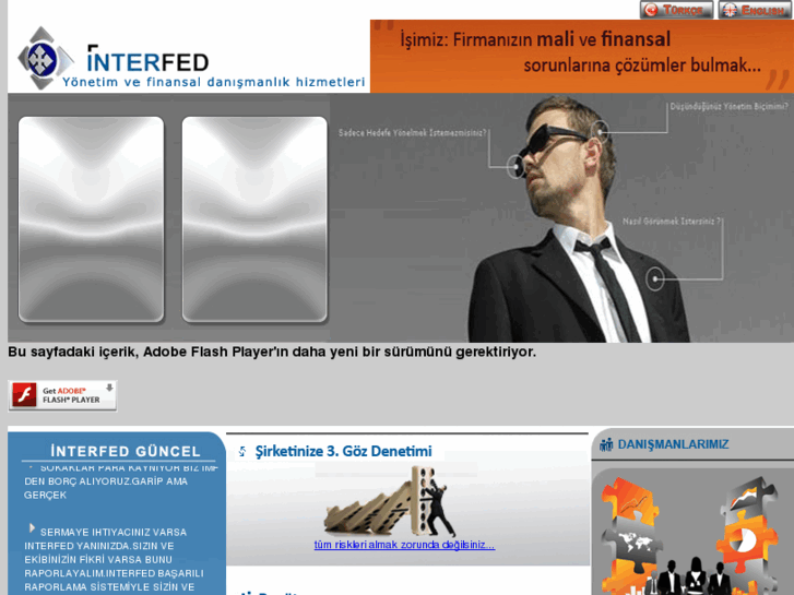 www.interfed.net