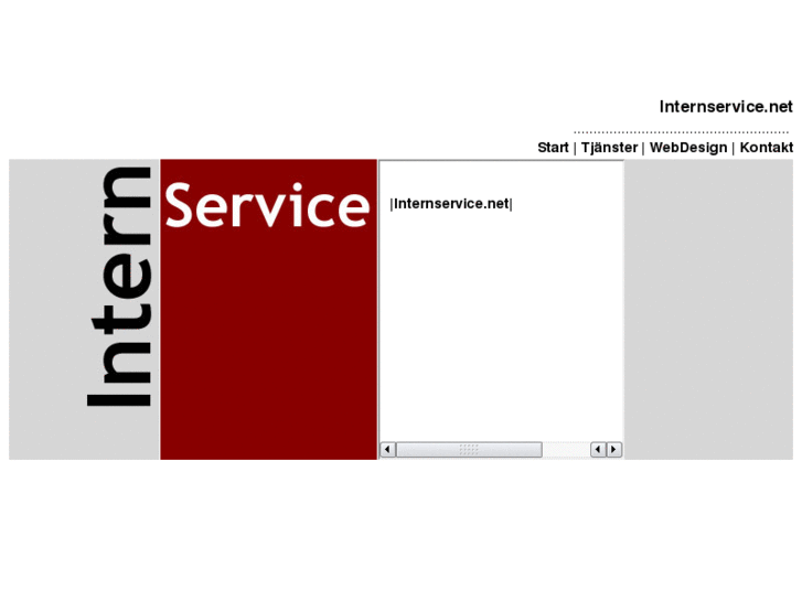 www.internservice.net