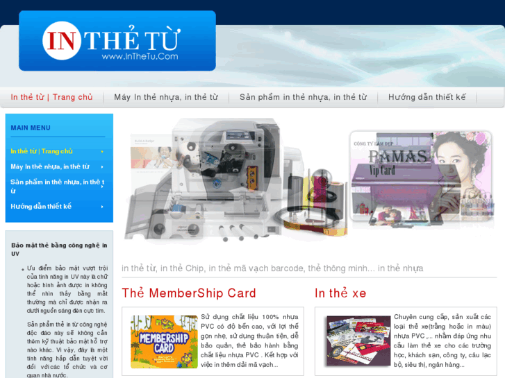 www.inthetu.com