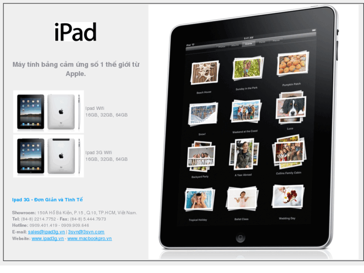 www.ipad3g.vn