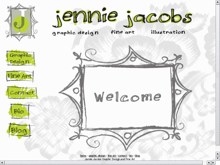 www.jennie-jacobs.com