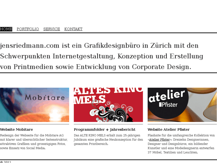 www.jensriedmann.com