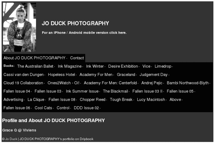 www.joduck.com