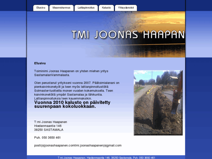 www.joonashaapanen.com