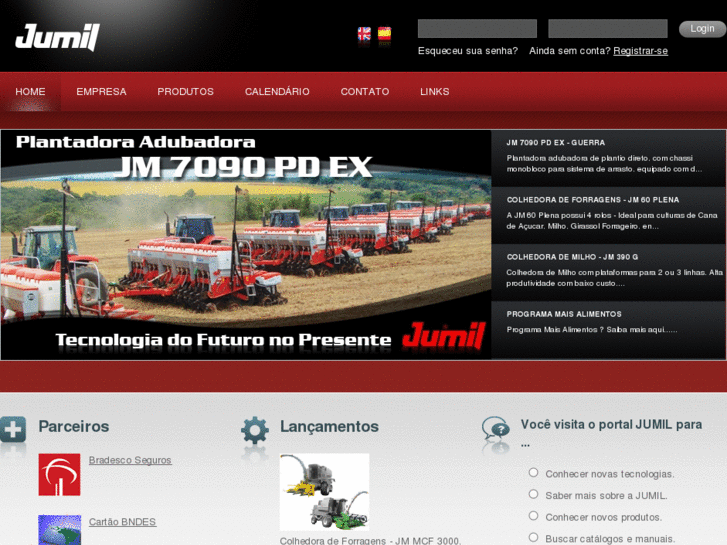 www.jumil.com