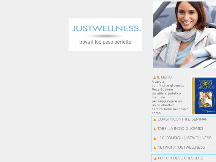 www.justwellness.org