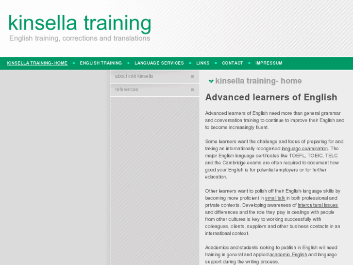 www.kinsella-training.com