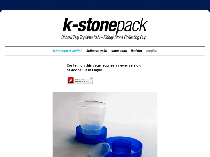 www.kstonepack.com