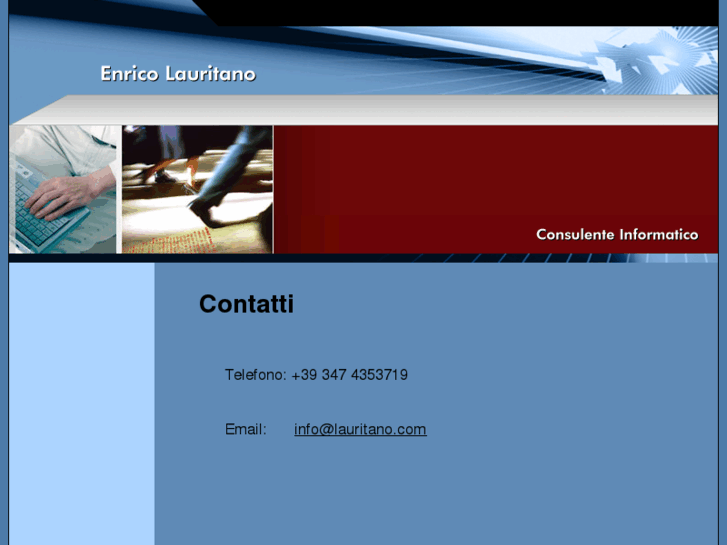 www.lauritano.com