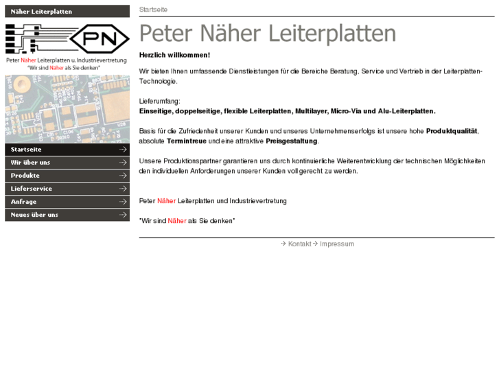 www.leiterplattenspezialist.com