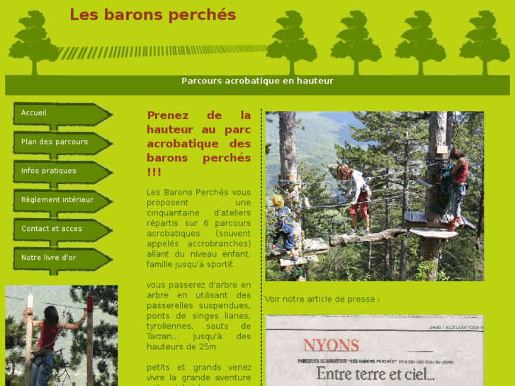 www.les-barons-perches.com