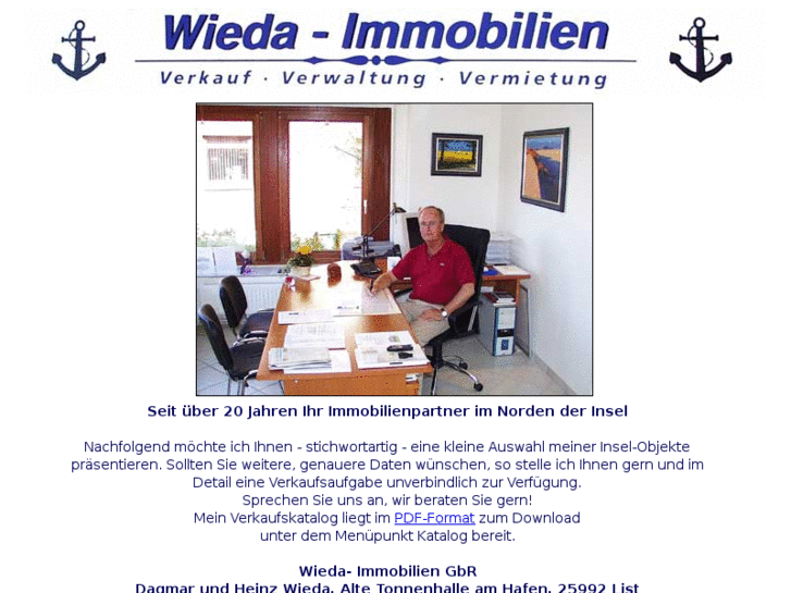 www.listimmobilien.de