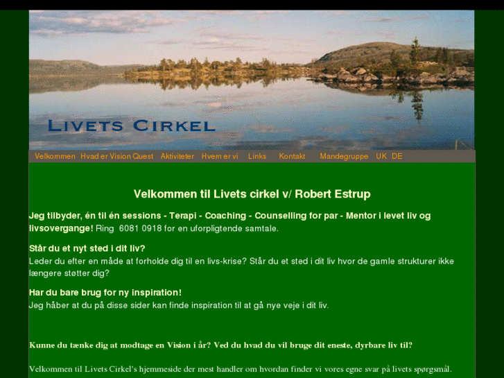 www.livetscirkel.net