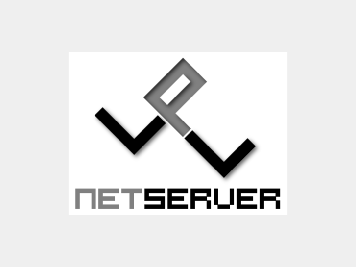 www.lpl-server.net