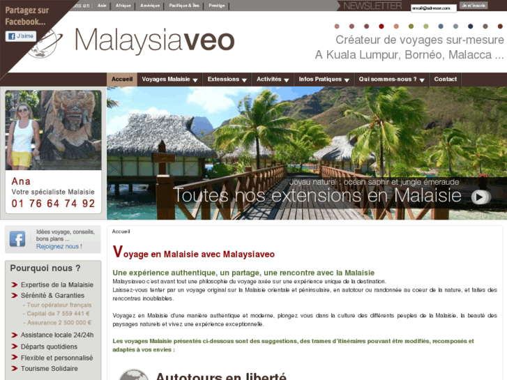 www.malaysiaveo.com