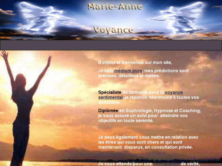 www.marie-anne-voyance.com