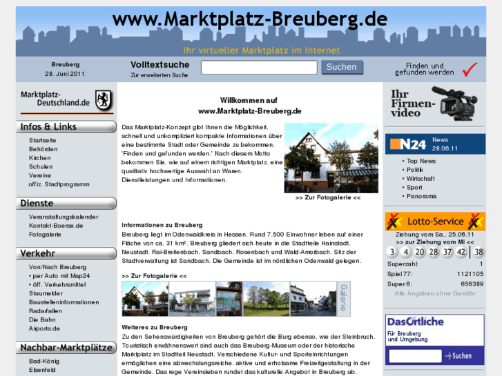 www.marktplatz-breuberg.com