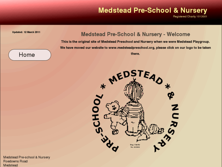 www.medsteadplaygroup.org