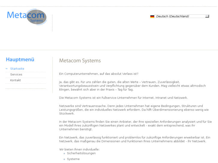www.metacom-systems.org