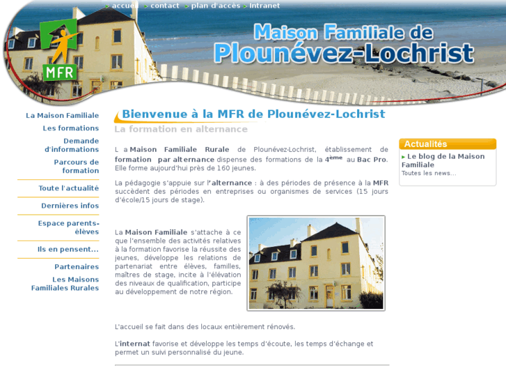 www.mfr-plounevez.com