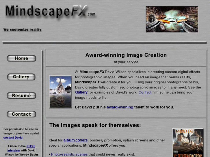 www.mindscapefx.com