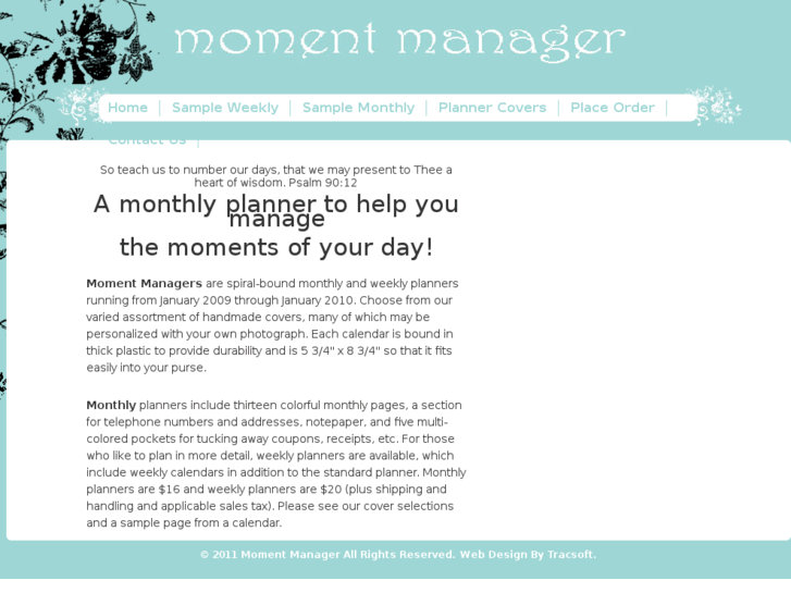 www.momentmanager.com