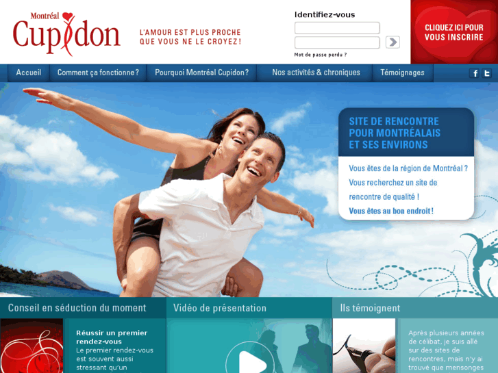 www.montrealcupidon.com