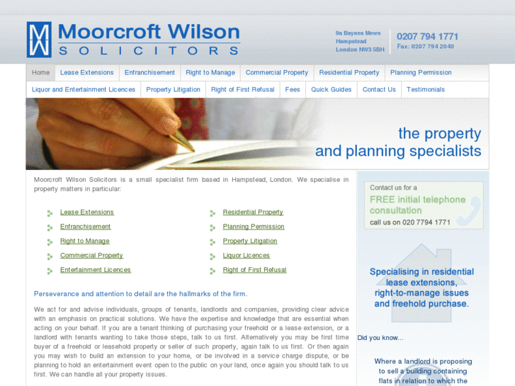 www.moorcroftwilson.com