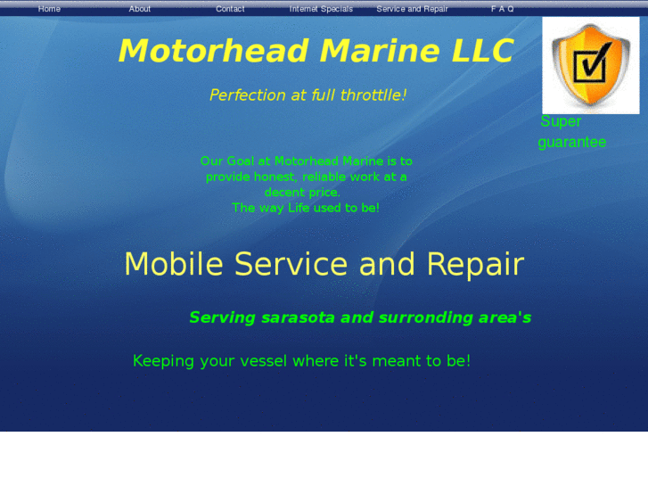 www.motorheadmarine.net