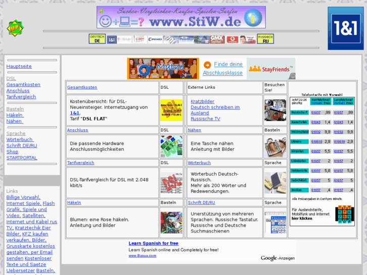www.multiinters.de