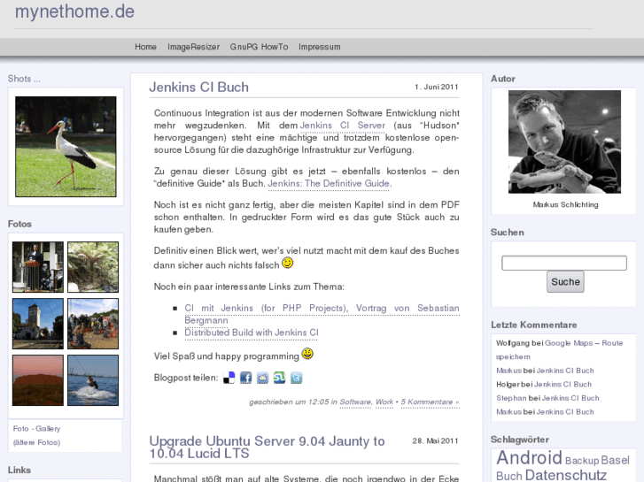 www.mynethome.de